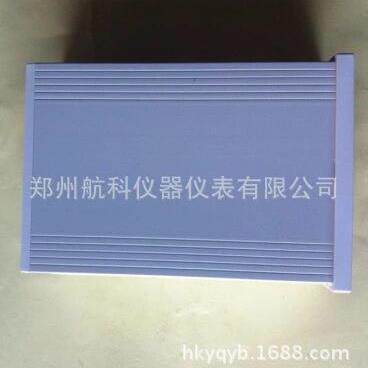 胀差监控仪 DYW-C型 XZW-D型 郑州航科