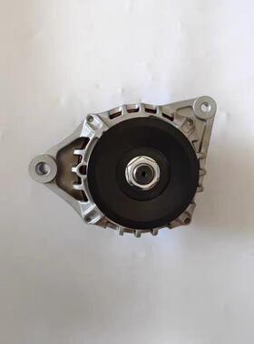 适用开利550/750/850/950/1050冷藏车30-01114-27发电机大功率12V