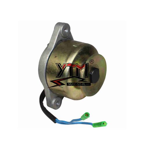 发电机12V14A,ALZ4657D1305,D1105,OEM:6A83059250,10938N