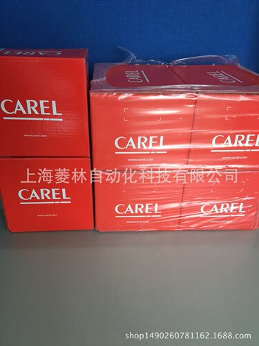 卡乐carelE5VA5AST00E7VC1ASZ00E6VB2ASV00SPKT0013P0SPKT00