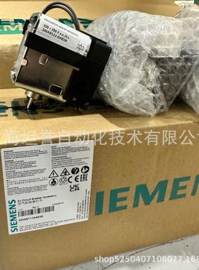 3WL/3WA框架断路器欠压脱扣器失压线圈3WA9111-0AE06