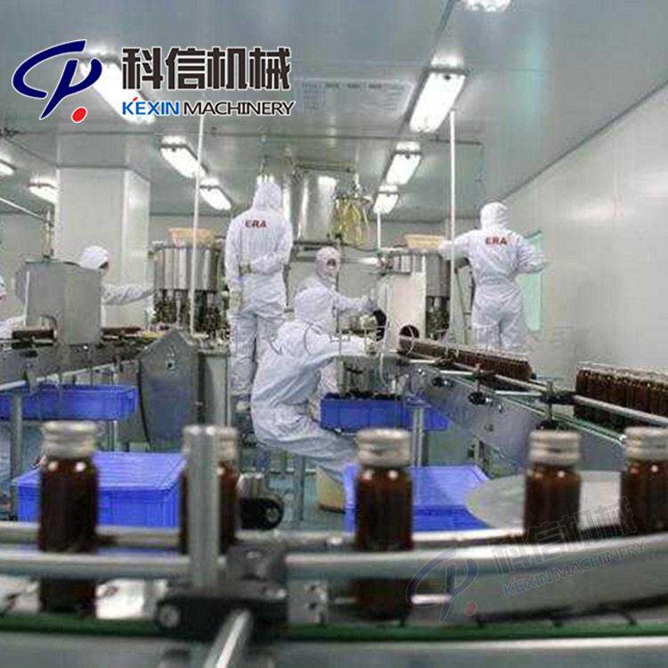 木瓜酵素制作设备 100吨每年中小型木瓜果酱果酒生产线设备