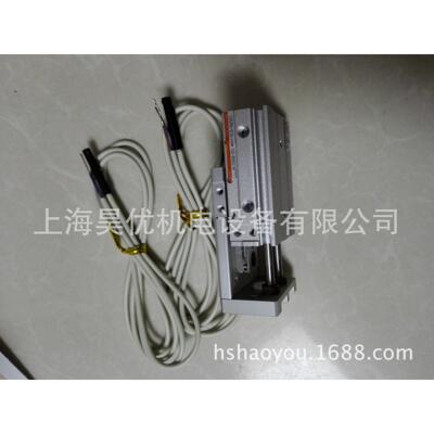特价供应TPC正品气缸NLCD08-20-W8H-XLS-R8323