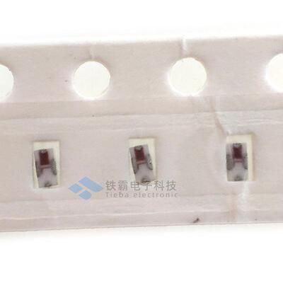 原装 LFCW-6300+ 芯片 贴片0603-4P 低通陶瓷滤波器IC DC-6300MHz