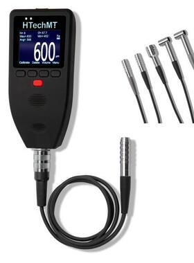 德国高科HTechMT CO600涂层测厚仪