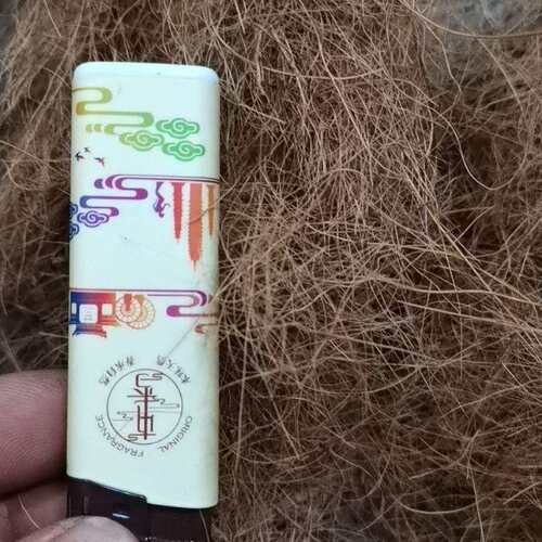 短椰棕丝泥炭土花卉盆栽种植用种植土园林绿化栽培基质营养土