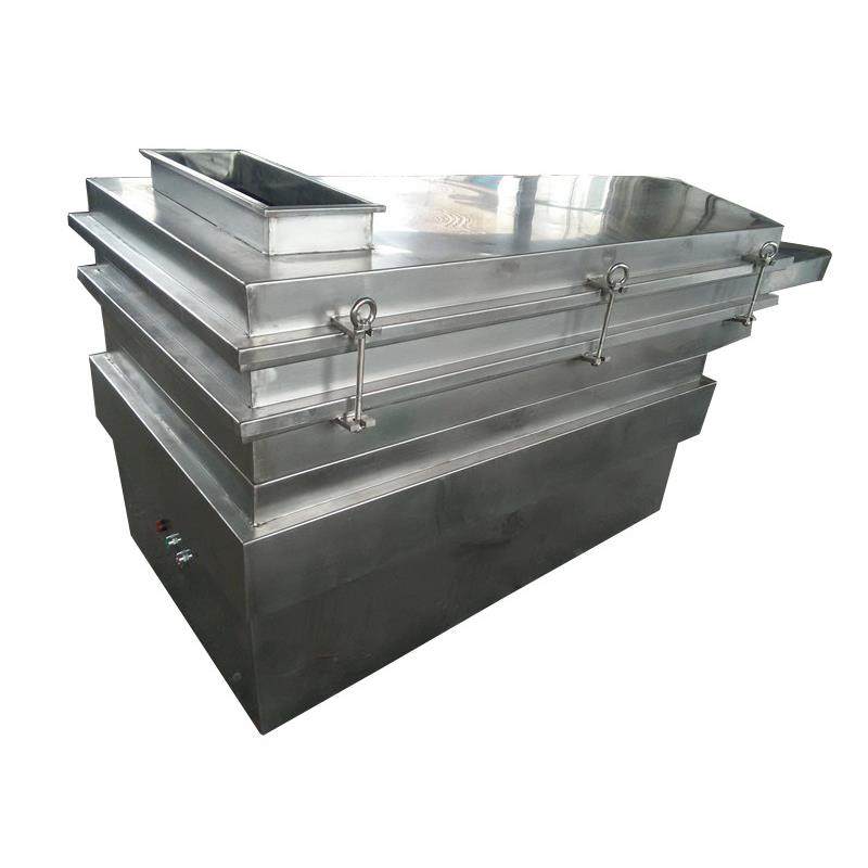 筛料机自动分选机筛分机震动筛选筛分机自动震动筛选机大米筛选,机械设备,筛选机,淘宝优惠券,粉丝福利购,淘宝优惠卷