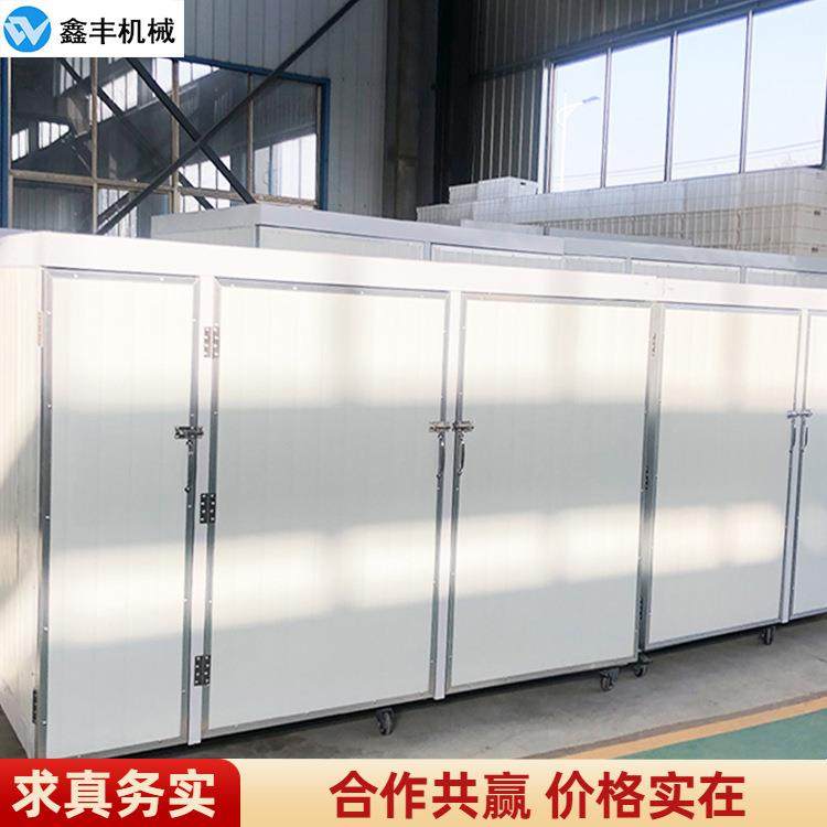 全自动豆芽机控制器 多功能全自动豆芽机厂家 技术包教会