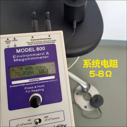 防车电椅无靠净化实验室升降椅PU尘背转椅流水线静间用工作滑轮凳