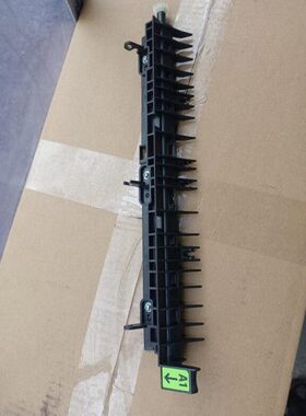 施乐v3065 2060 3060 AP2560 2263 3560 原装定影器导纸板 传感器