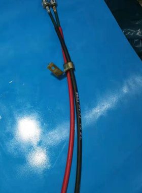 北汽幻速S2S3H2H3换挡线挂档线选档线总成