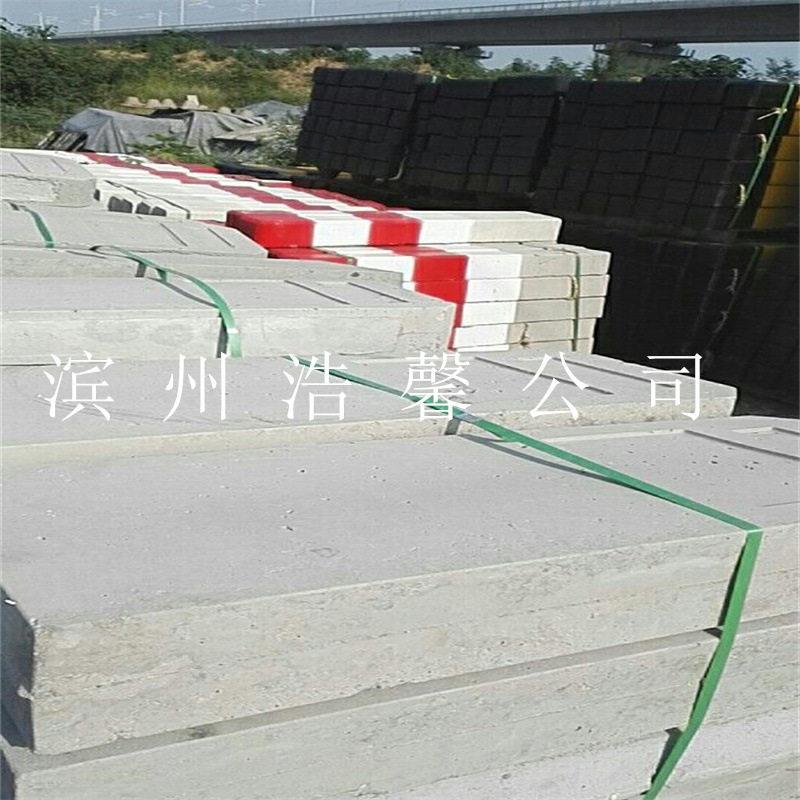 混凝土玻璃钢里程碑 百米桩 电缆标志桩警示桩基本农田保护区界桩