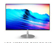 三晶 27寸  LSM072HP01  02 04 05  06 07 08 曲面显示器液星屏