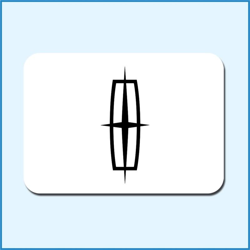 儿童益智早教玩具杜右汽车标志闪卡片曼脑潜图开发看能识字认知卡
