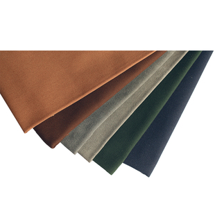 帆布布料做包厚实纯棉白色老粗布凉席手工加厚防水纯色DIY沙发套