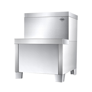 三鼎配件商用开水机工厂烧水器底座饭店热水机2 210L支撑座