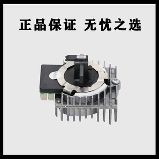 730K fp570k2 690k 630kii 575K针头 映美fp570k 820K 打印头