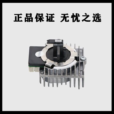 映美fp570k+打印头 fp570k2+ 730K+ 690k 630kii+ 820K 575K针头