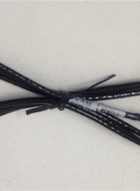 02-74694 M2110H 02-E35207 53-00137 02-E11958 02-E09628