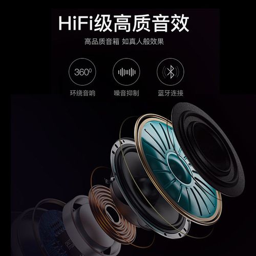 汽车音响dsp功放一体机货车喇叭改装全套12v低音炮重低音专用24v