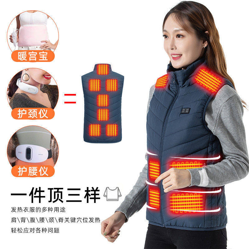 风度温度并存的秘密旅游科技搭子