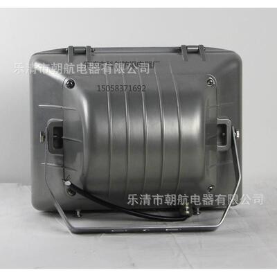 NSC9720防眩通路灯 通道泛光150W NYE9100A NFC GT301 NSE