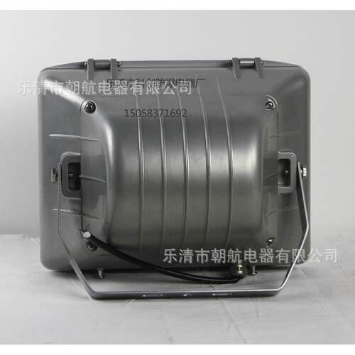 NSC9720防眩通路灯 通道泛光150W NYE9100A NFC GT301 NSE
