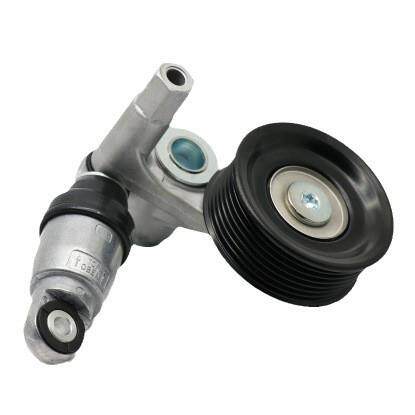 发电机涨紧轮 31170-5A2-015 适用九代雅阁2.4 /新款奥德赛2.4