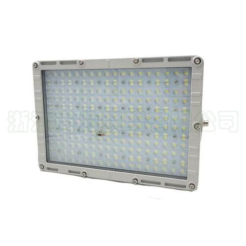 SZSW7470 LED泛光投光工作灯 80W100W120W150W200W250W300W400W