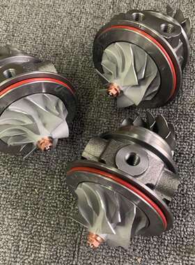 途胜新胜达28231-2G41090142-0103028231-2G410涡轮增压器机