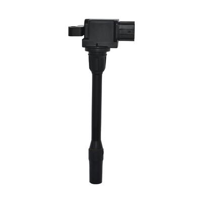 BAIXINDE点火线圈H6T12171H6T11171H6T12372H6T12471A