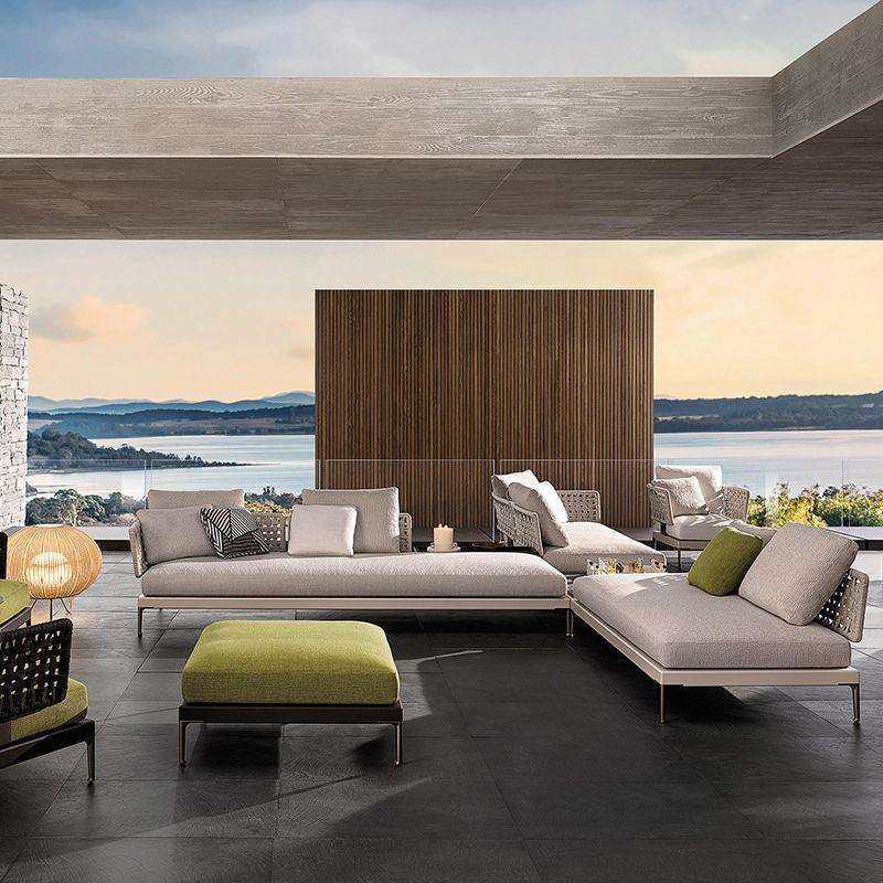 户外沙发庭院藤椅藤编室外花园休闲别墅阳台露天防水防晒家具组合,模玩/动漫/周边/娃圈三坑/桌游,模型制作工具/辅料耗材,淘宝优惠券,粉丝福利购,淘宝优惠卷