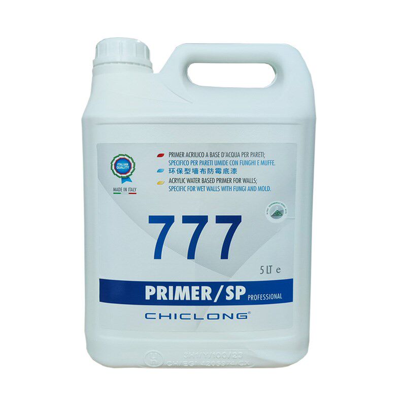 意大利原装进口777基膜渗透型超强水性环保大桶净味墙纸墙布