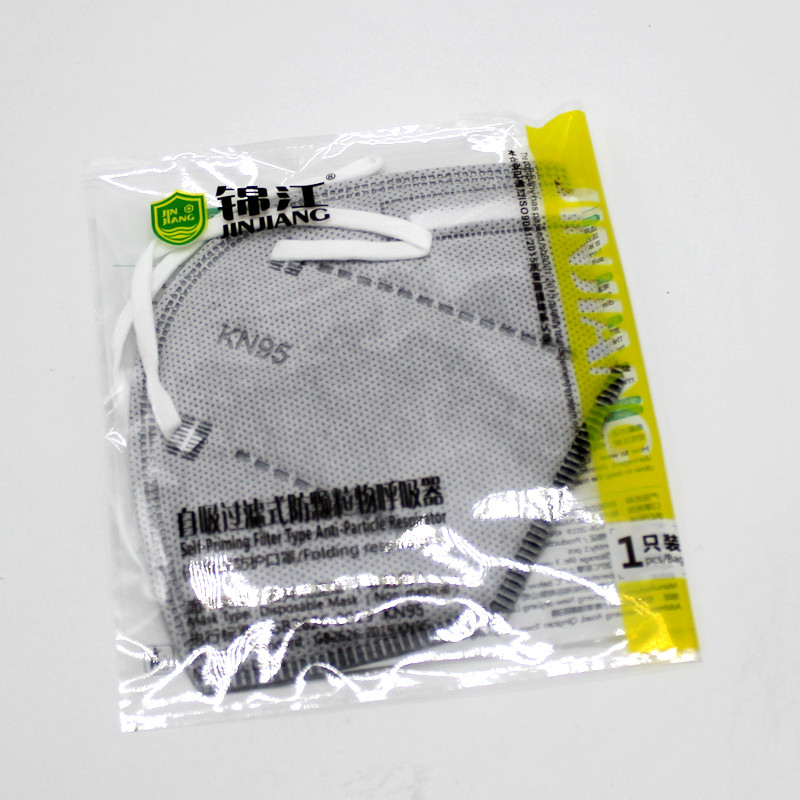 霾N95焊罩防尘透气易呼吸工业防粉尘雾K打磨活性炭带阀电口烟口罩
