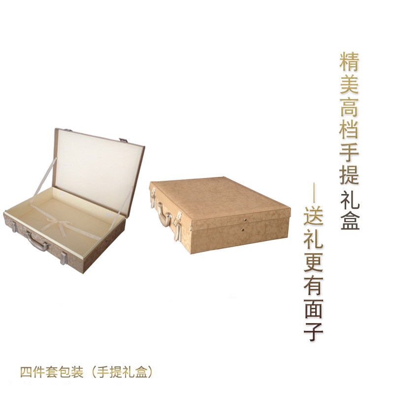 欧式奢华桑蚕丝婚庆床上用品蕾丝提花六件套结婚陪嫁裸睡真丝套件