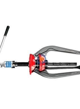 SKF强力背拉式拉拔器TMBS50E/100E/150E/TMHC110E液压组合TMHP10E