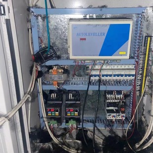 纺机批量优惠出售 梳棉机204K东佳梳棉机20台带棉箱