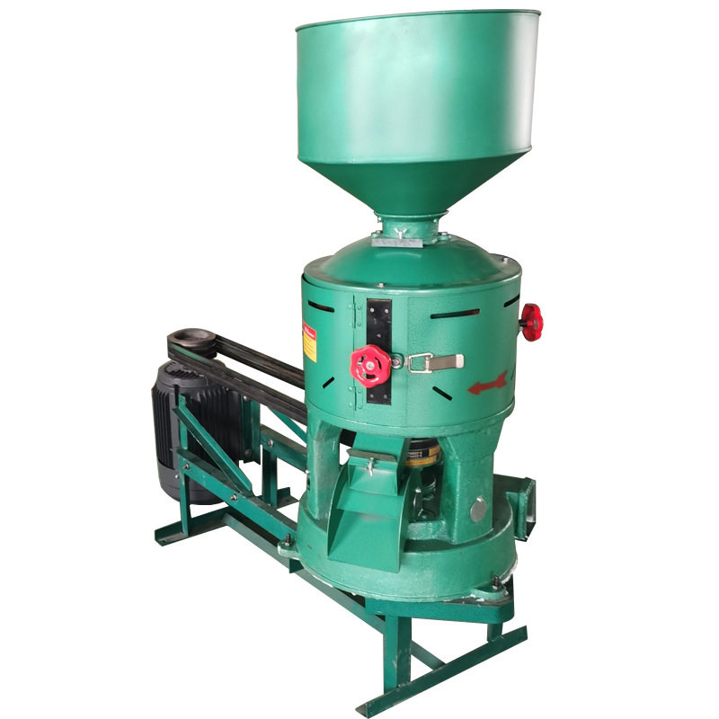 水稻碾米机小麦玉米谷子剥壳机五谷杂粮脱皮机粮食加工机械设备,农机/农具/农膜,碾米机,淘宝优惠券,粉丝福利购,淘宝优惠卷