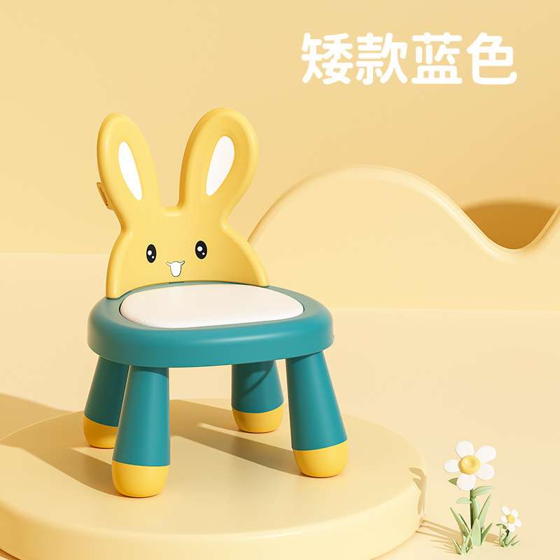 儿童餐椅宝宝吃饭桌家用多功能叫叫椅婴儿吃饭座椅小孩子靠背餐盘
