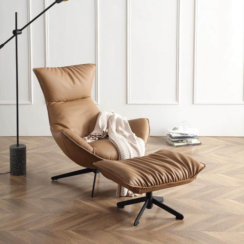 北欧设计师沙发椅单人旋转龙虾椅躺椅客厅卧室懒人沙发休闲蜗牛椅,模玩/动漫/周边/娃圈三坑/桌游,模型制作工具/辅料耗材,淘宝优惠券,粉丝福利购,淘宝优惠卷