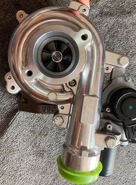 适用CT1617201-3011017201-0L04017201-30160/30190涡轮增压器