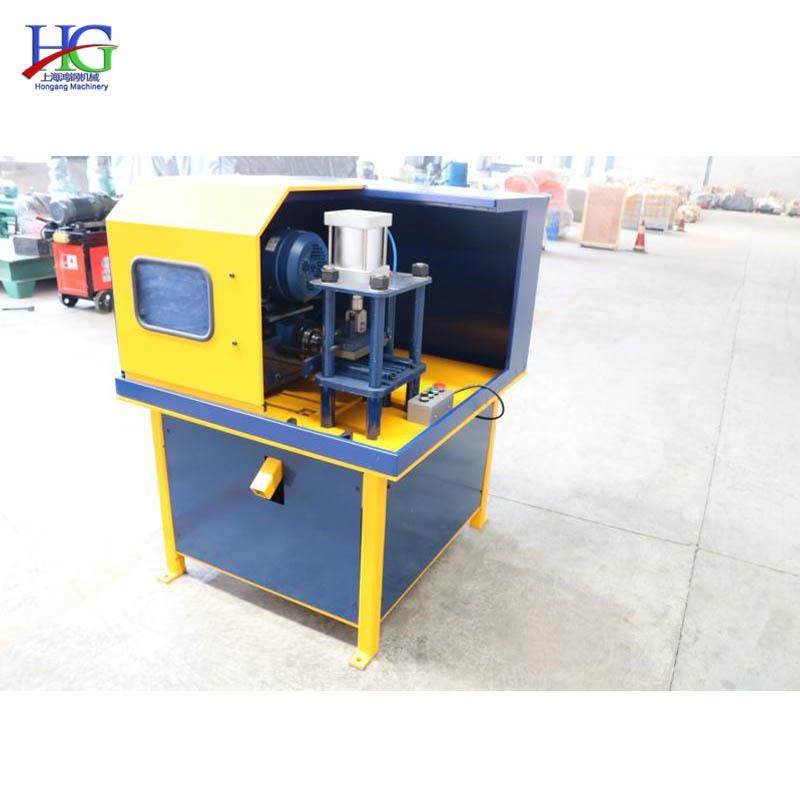 厂家直销工程钢筋头打磨机钢筋头铣磨机平台式钢筋两端磨平机,模玩/动漫/周边/娃圈三坑/桌游,模型制作工具/辅料耗材,淘宝优惠券,粉丝福利购,淘宝优惠卷