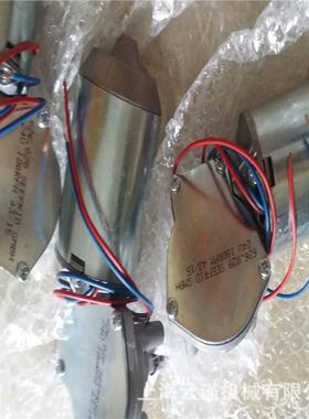 德国西弗瑞德SEEFRID马达626.030电机导轨SEEFRID齿轮电机