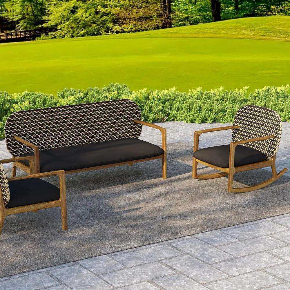 藤沙发组合客厅小户型简约现代休闲家具阳台庭院藤椅户外藤编沙发,模玩/动漫/周边/娃圈三坑/桌游,模型制作工具/辅料耗材,淘宝优惠券,粉丝福利购,淘宝优惠卷