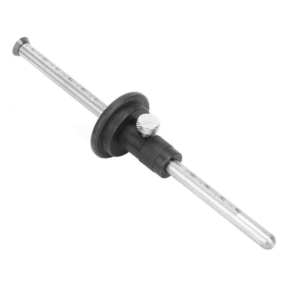 木工划线器 墨斗自动画线器 1套