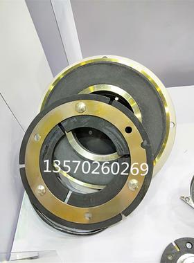 代替进口三木111-06-12111-08-12111-10-12/12-12电磁刹车器24V