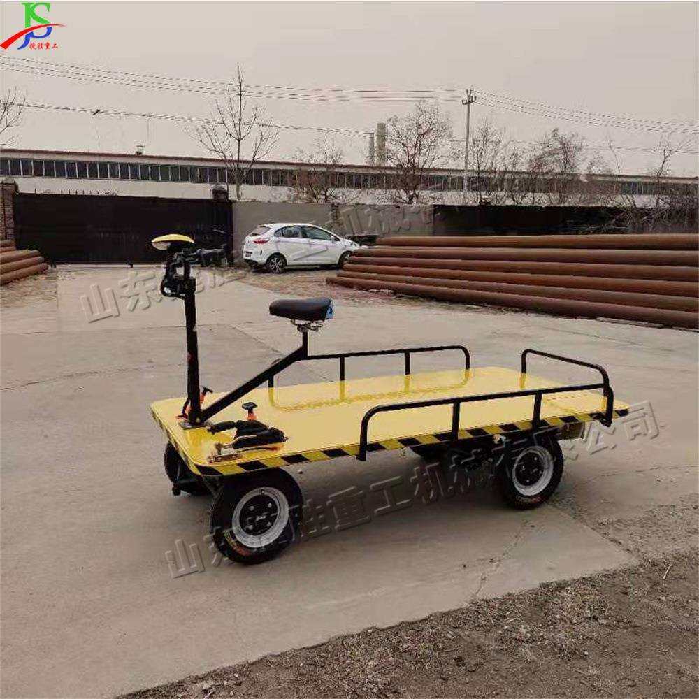 电动平板短途运输车厂区矿区四轮工具车座驾式四轮电动搬运设备,模玩/动漫/周边/娃圈三坑/桌游,模型制作工具/辅料耗材,淘宝优惠券,粉丝福利购,淘宝优惠卷