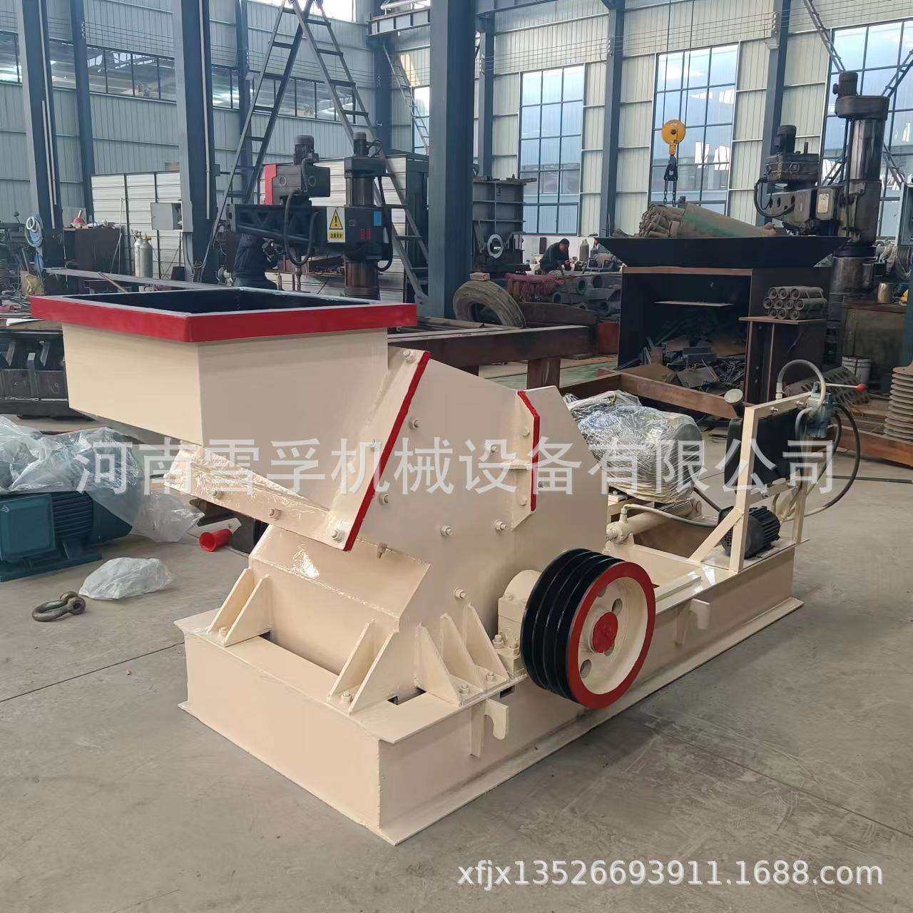 液压开箱粉碎制砂机移动式节能破碎机石子细碎机选矿设备厂家,模玩/动漫/周边/娃圈三坑/桌游,模型制作工具/辅料耗材,淘宝优惠券,粉丝福利购,淘宝优惠卷