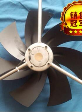 苏州风机排风扇340FZL4WZS5-2340FZL4WZD4-2电机