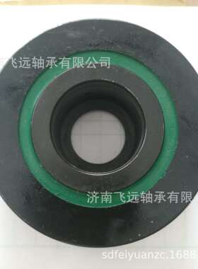 叉车轴承MG311FFC1MG-311-FFA尺寸：55x151.8x38/29厂家